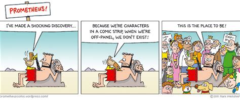 Image result for Prometheus Suffering