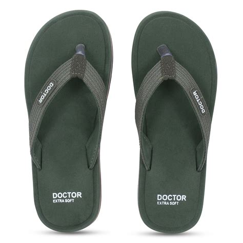 Women's Slippers/Flip-flops – Page 2 – Doctor Extra Soft