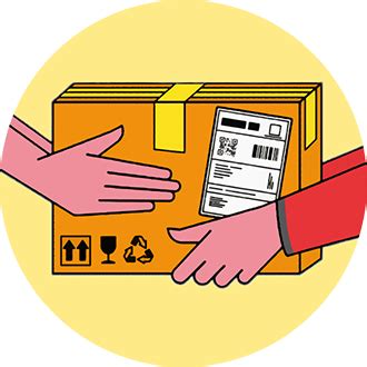 Royal Mail Shops | Find a Parcelshop | Royal Mail Group Ltd