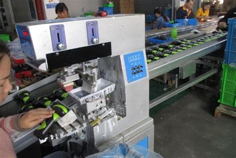 Using a Socket Set 的图像结果