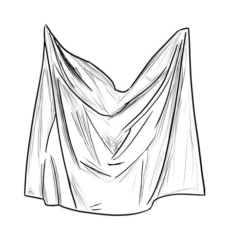 Image result for Drawing Drapery