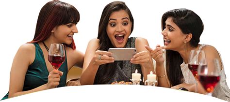 PUNO - India's #1 indoor Adventure & Trampoline Park - The Adventure Arena