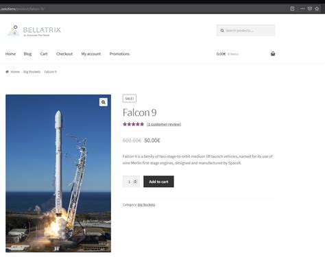 Image result for Strategy Design Pattern Java