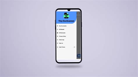 Doc Scanner Download 的图像结果