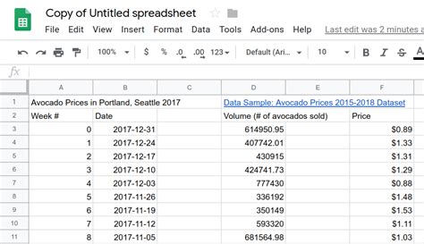 Image result for Google Sheet Script Example