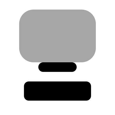 My Computer Icon 的图像结果