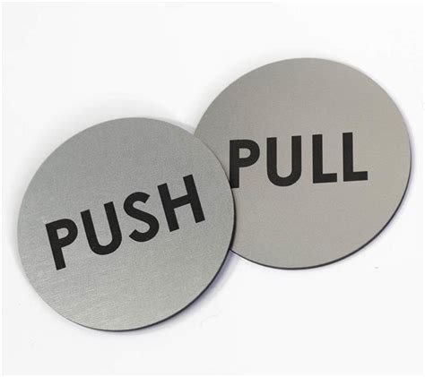 Pull Signs 的图像结果
