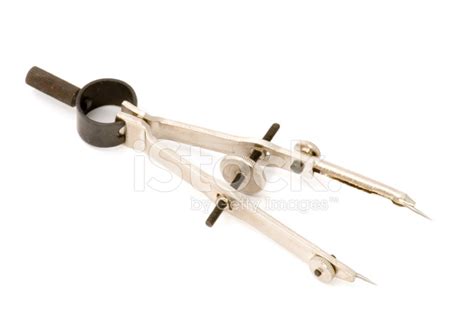 Drafting Machine 的图像结果