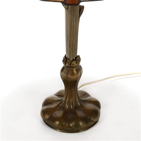 Leland Little Auctions