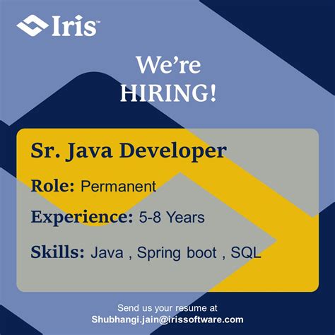 Image result for Subangi Java Developer