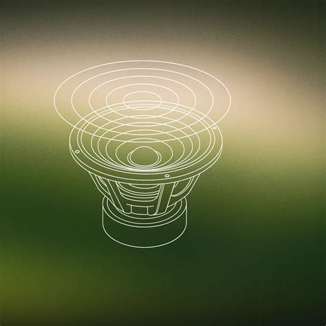 Download Free Dun Dun Sound Effects - The Best Free AI SFX Generator ...