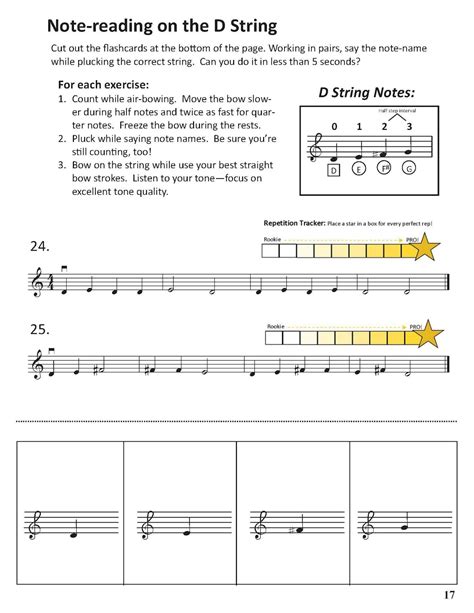 Image result for Note Reading Lessons