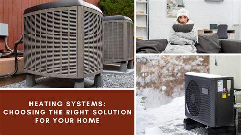 Image result for Heating Systems Comparison