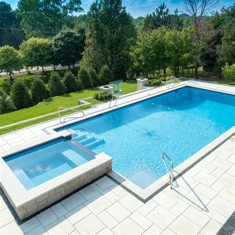 Swimming Pool Design Ideas, Inspiration & Images - March 2025 | Houzz IN