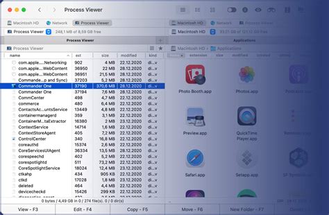Image result for Commander Pro Software