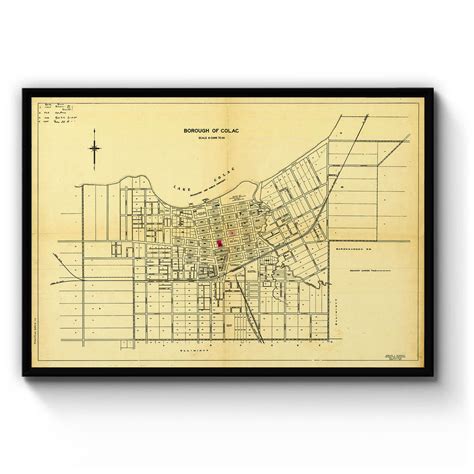 Image result for Undefined Gradient Graph