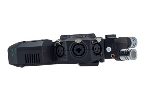 Image result for Zoom H8 Tutorials