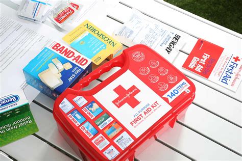 First Aid Kit 的图像结果