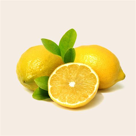 Citron Fruit - Free photo on Pixabay