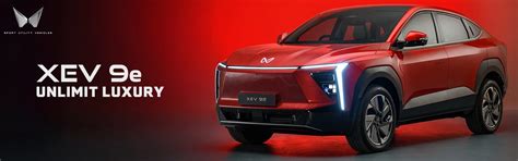 President Motors : Mahindra dealers and showrooms in Surat, Navsari, Tapi