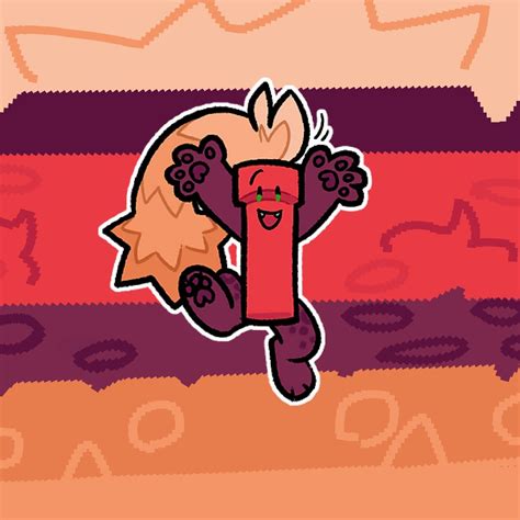 Image result for Dynamite Objectified