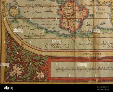 World Map 1600 的图像结果