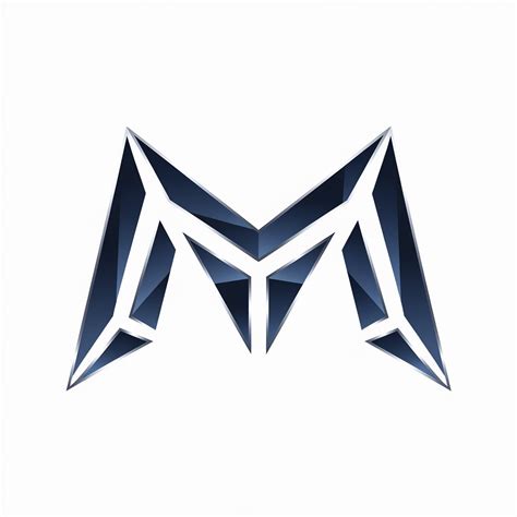 Bing Ai Create Logo 的图像结果