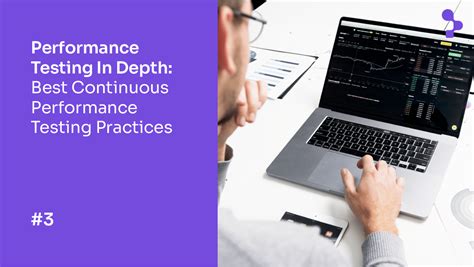Rezultat imagine pentru Continuous Performance Test