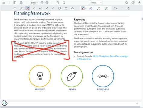 Image result for How to Draw On PDF File