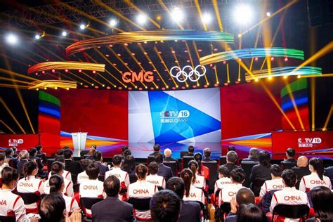 2022年央视CCTV-5体育频道《健身动起来》栏目广告价格 | 九州鸿鹏