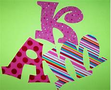 fabric applique letters fabric applique patterns only whimsy font alphabet by etsykim fabric applique letters fabric applique patterns only whimsy font alphabet by etsykim