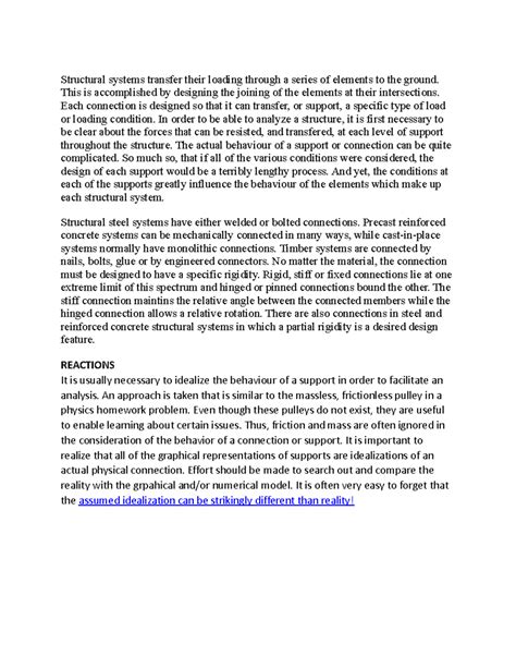 Image result for Structural Engineering Lecture