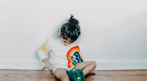 Finding Patterns 的图像结果