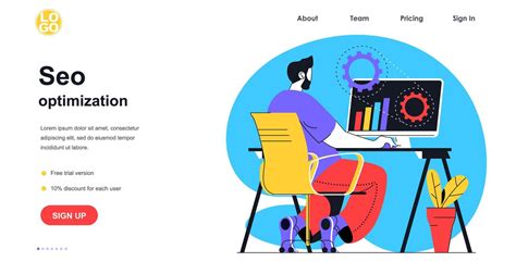 Computer Information Systems Banner 的图像结果