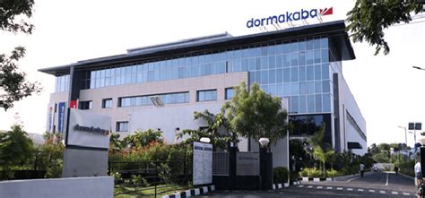 IDS Group