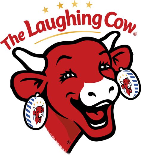 Why The Laughing Cow Wants to Remind Everyone That “It’s Better to ...