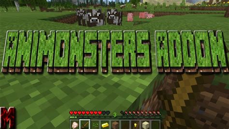 Image result for Minecraft Windows Mods
