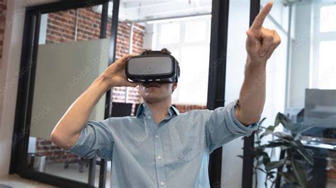 Image result for Pro Model Simulation Vedio