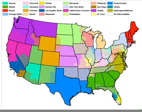 Cultural Region Definition | Free Images at Clker.com - vector clip art ...