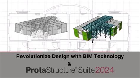 Image result for Getonpc Protastructure 2024 Code