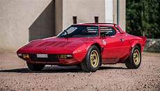 Lancia Backgrounds by Lancia Stratos Wallpapers Images Photos Pictures Backgrounds Lancia Backgrounds