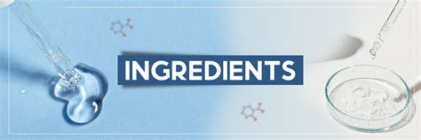 5 Ingredients that use in Korean skincare products | Beautytalk ...