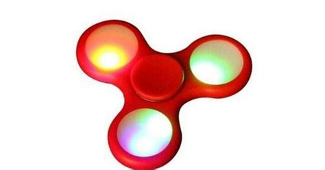 Image result for Fidget Scamming