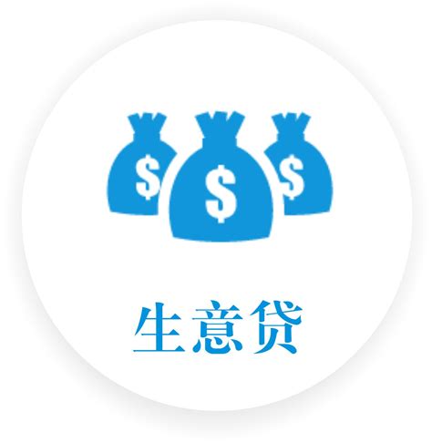 潍坊银行买房贷款利率多少 - 业百科