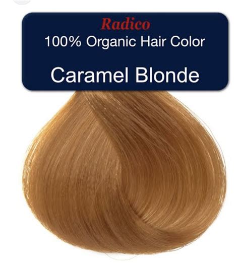 Pin by ༄ ♡ ༄ on graduación | Caramel blonde hair, Hair color caramel ...
