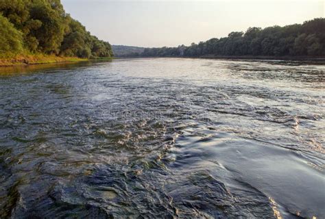 Image result for River Table Project