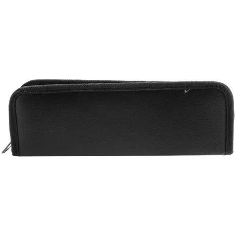 Image result for DIY Prostate Probe