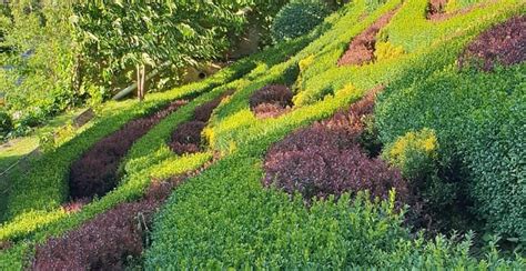 Juberri Tourism (2023): Best of Juberri, Andorra - Tripadvisor