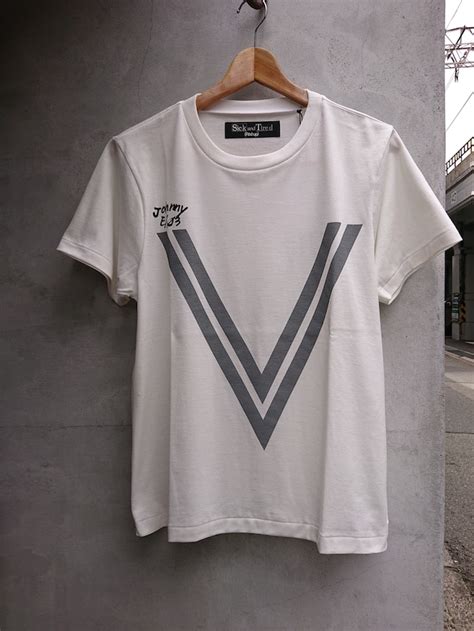 BOW & ARROW WEB STORE