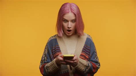 Image result for Text Message Confusion Video